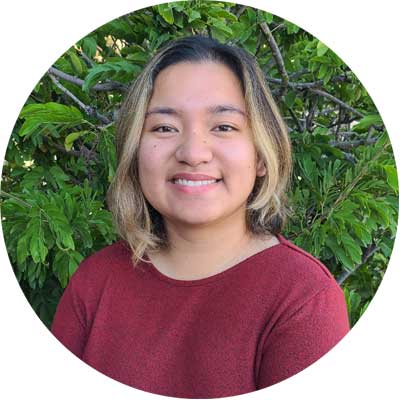 Patricia Arce, MSW, ASW