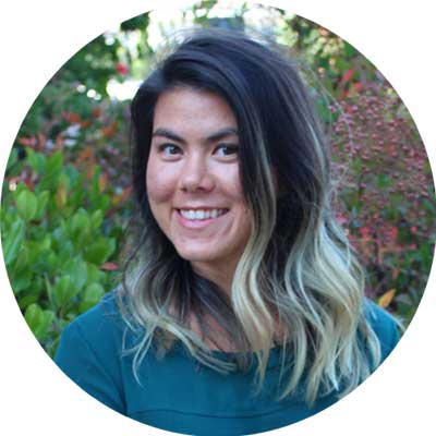 Soojin Poole, MA, LMFT